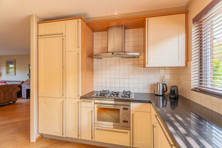 Foto 8 van Dirck Verhagenstraat 18