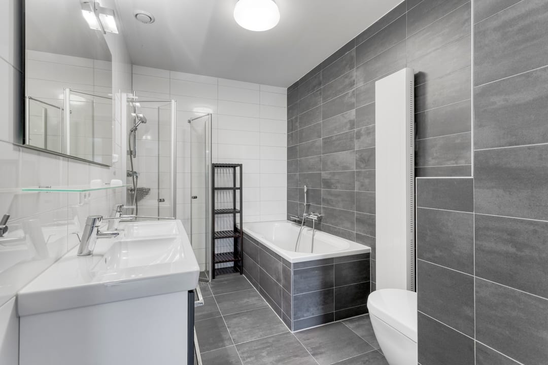 Foto 22 van Anton Philipslaan 150