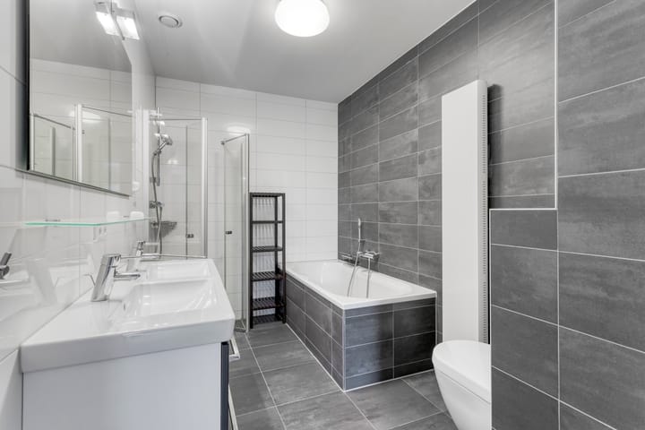 Photo 22 of Anton Philipslaan 150