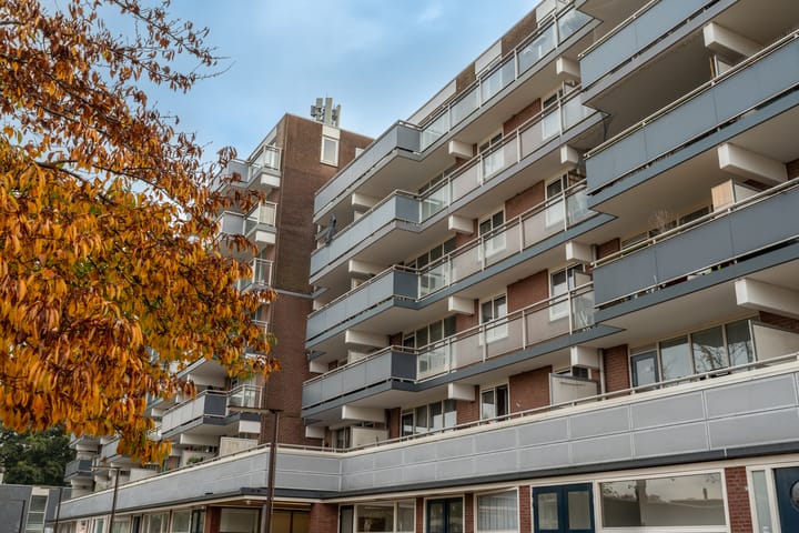 Foto 1 van Kruidenhof 103