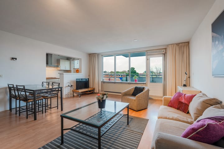 Foto 2 van Kruidenhof 103