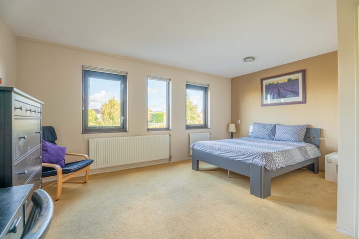 Foto 11 van Dirck Verhagenstraat 18