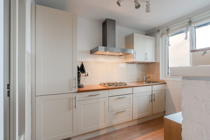 Foto 3 van Kruidenhof 103