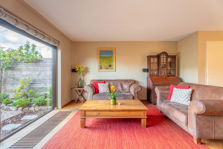 Foto 3 van Dirck Verhagenstraat 18