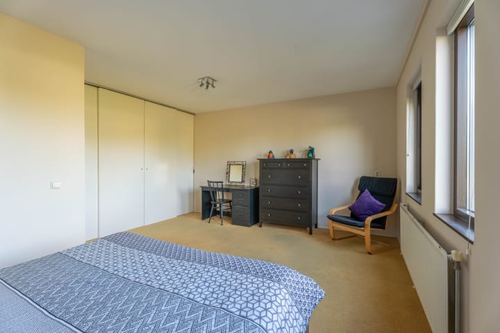 Foto 12 van Dirck Verhagenstraat 18