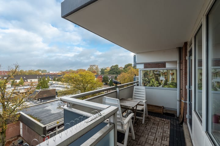 Foto 4 van Kruidenhof 103