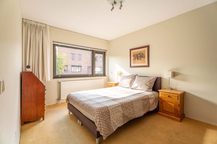 Foto 13 van Dirck Verhagenstraat 18