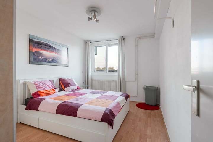 Foto 5 van Kruidenhof 103