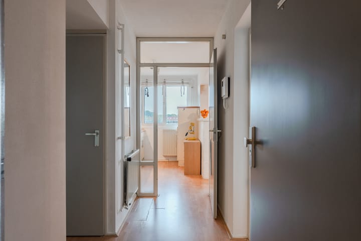 Foto 7 van Kruidenhof 103