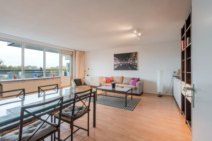 Foto 8 van Kruidenhof 103