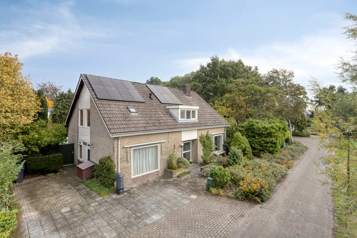 Foto 7 van Dungense Kant 8