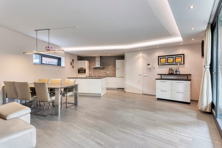 Photo 16 of Anton Philipslaan 150