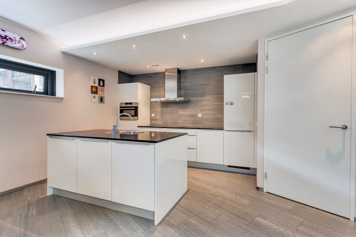 Photo 17 of Anton Philipslaan 150