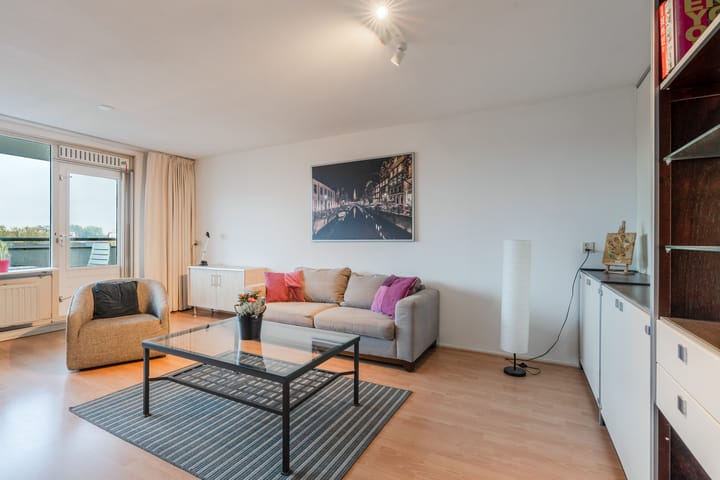 Foto 9 van Kruidenhof 103