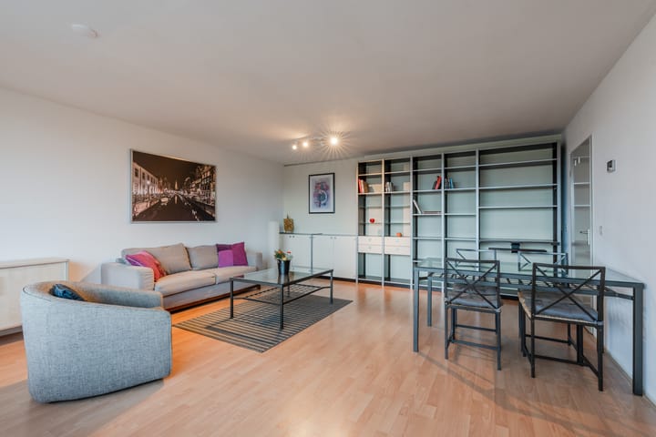 Foto 10 van Kruidenhof 103