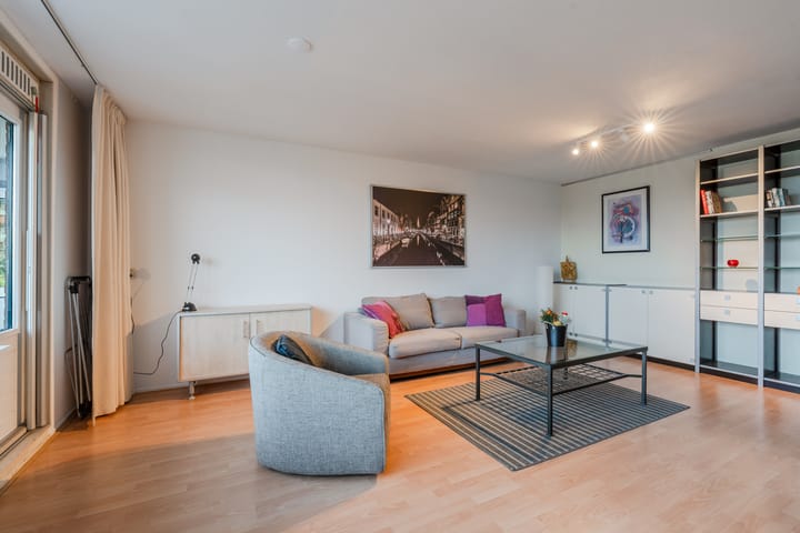 Foto 11 van Kruidenhof 103