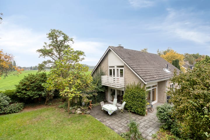 Foto 1 van Dungense Kant 8