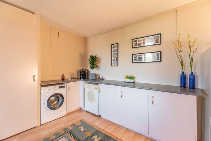 Foto 21 van Dirck Verhagenstraat 18