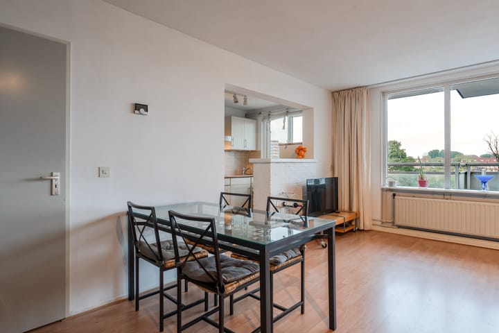 Foto 14 van Kruidenhof 103