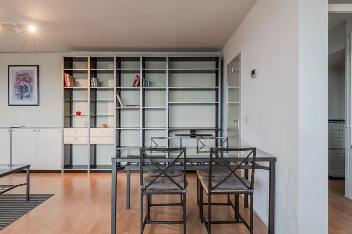 Foto 16 van Kruidenhof 103