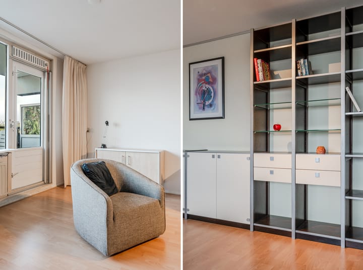 Foto 17 van Kruidenhof 103