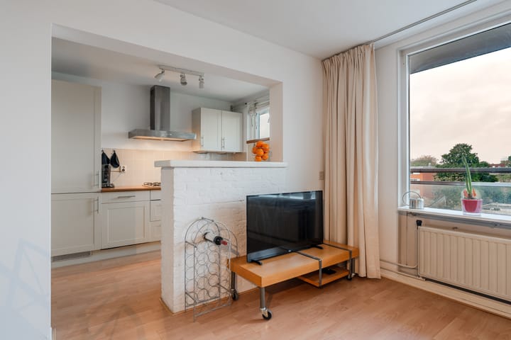 Foto 18 van Kruidenhof 103