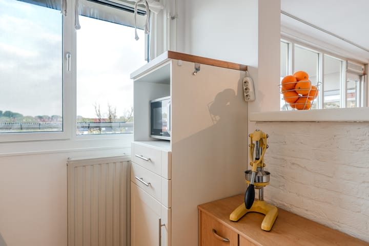 Foto 22 van Kruidenhof 103