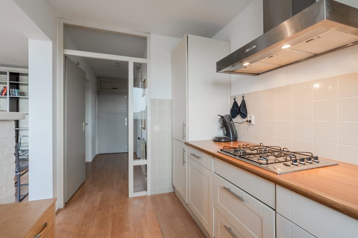 Foto 23 van Kruidenhof 103