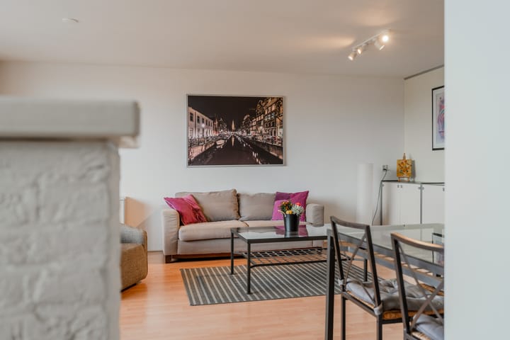 Foto 24 van Kruidenhof 103