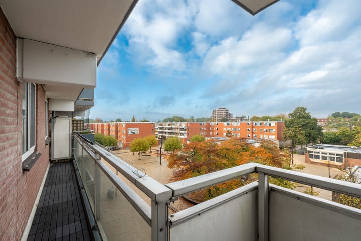 Foto 26 van Kruidenhof 103