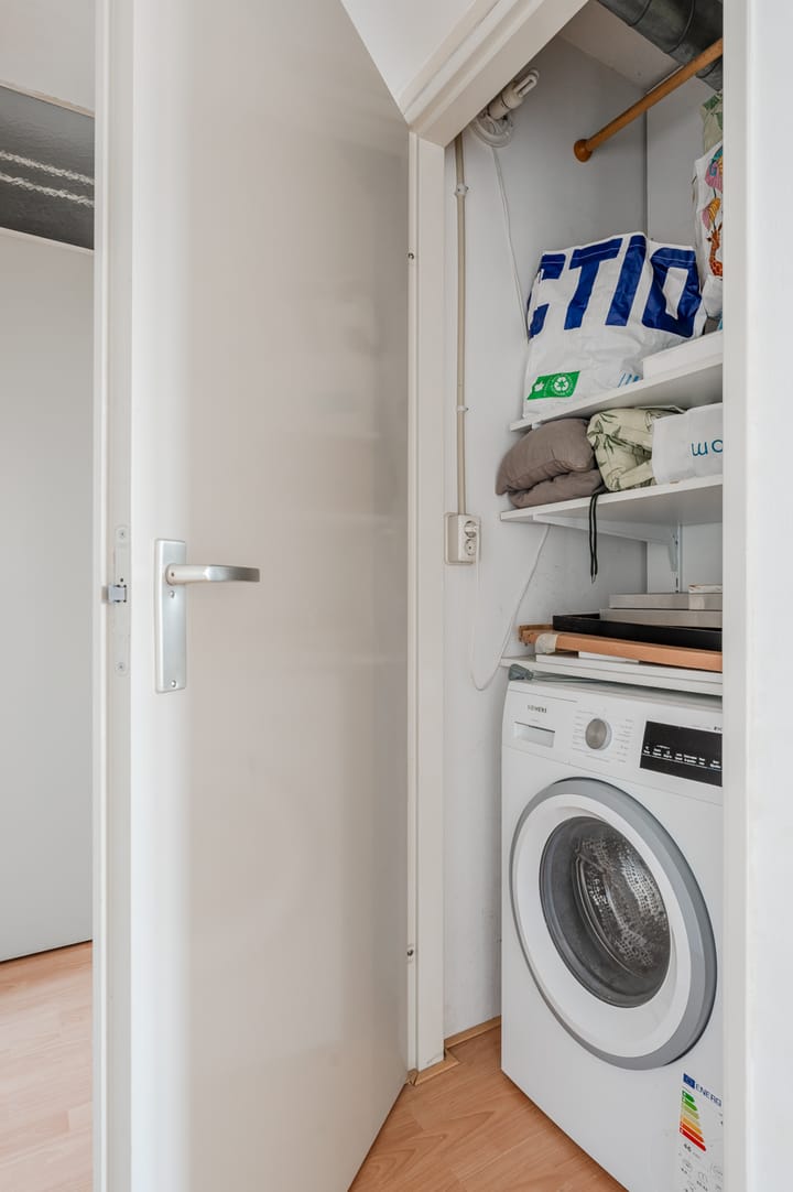 Foto 29 van Kruidenhof 103