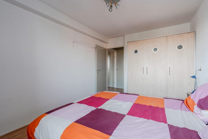 Foto 32 van Kruidenhof 103