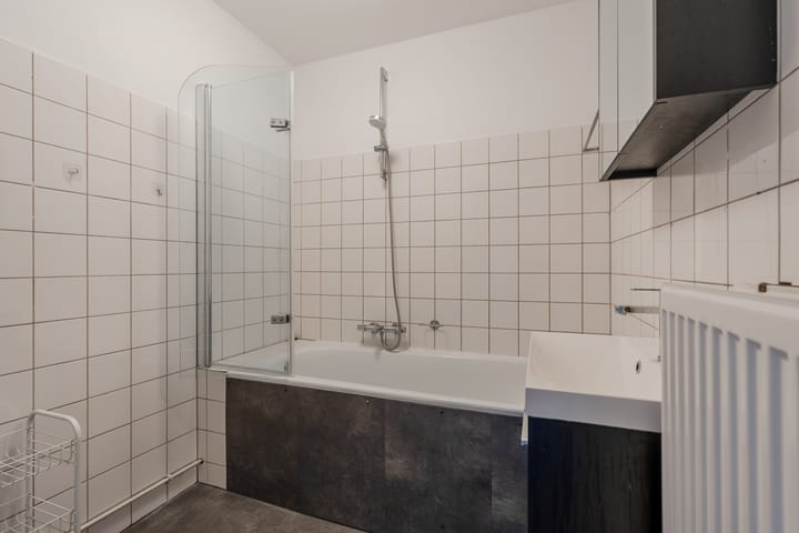 Foto 33 van Kruidenhof 103