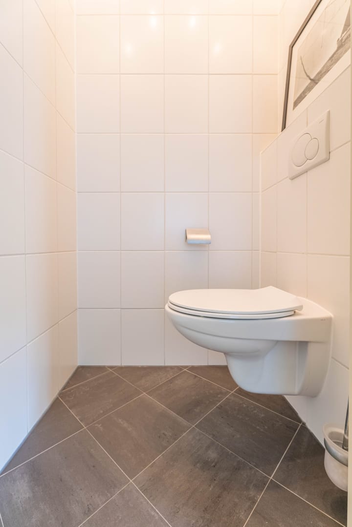 Foto 17 van Dirck Verhagenstraat 18