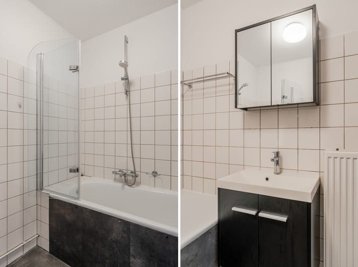 Foto 35 van Kruidenhof 103