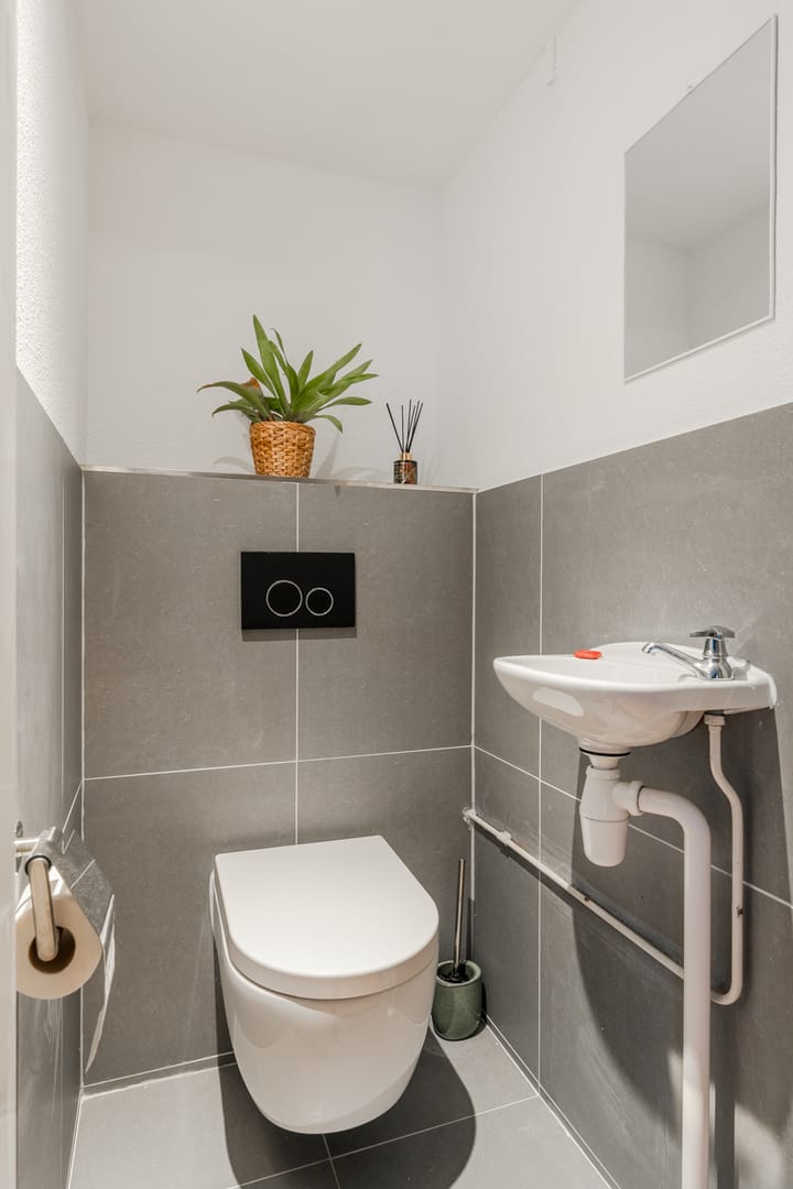 Foto 36 van Kruidenhof 103