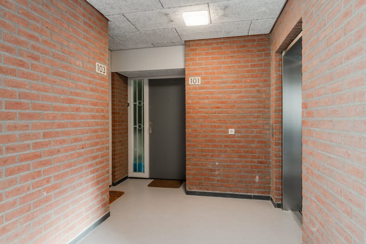 Foto 37 van Kruidenhof 103