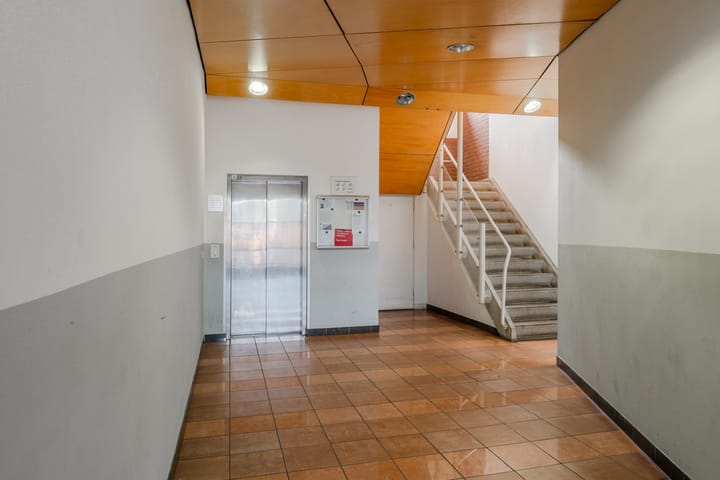 Foto 38 van Kruidenhof 103