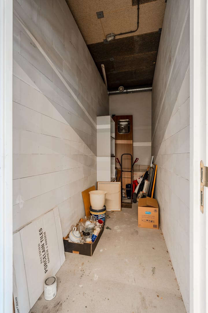 Foto 39 van Kruidenhof 103