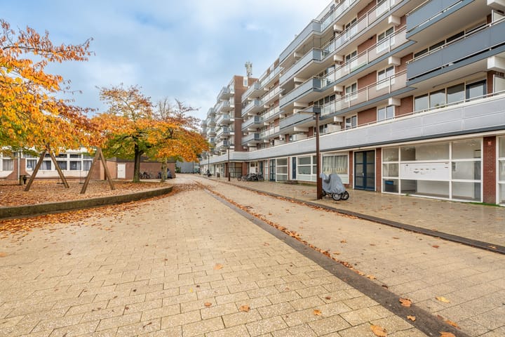 Foto 40 van Kruidenhof 103