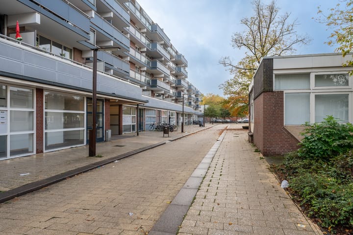 Foto 41 van Kruidenhof 103