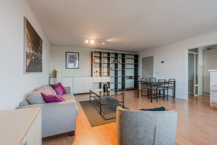 Foto 12 van Kruidenhof 103