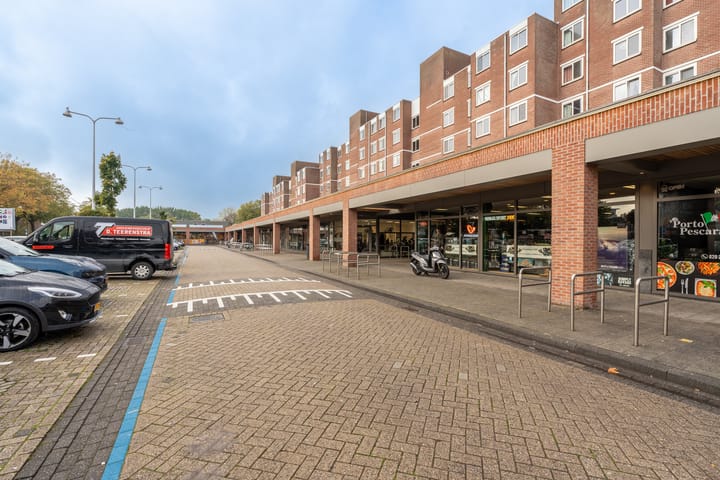 Foto 42 van Kruidenhof 103