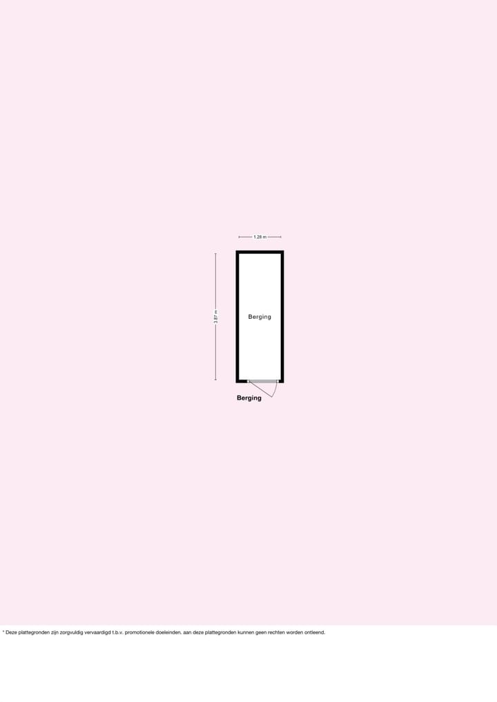 Foto 43 van Kruidenhof 103