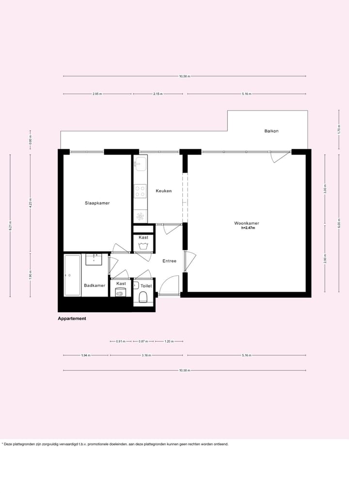 Foto 44 van Kruidenhof 103