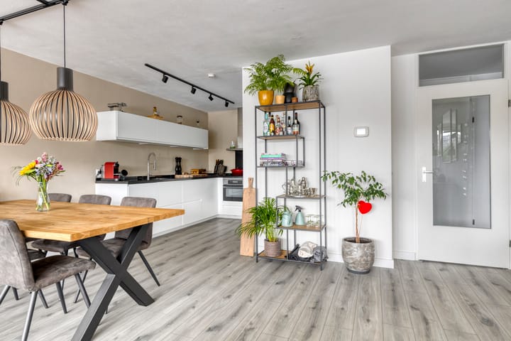 Foto 10 van Cornelis van Rijplantsoen 59