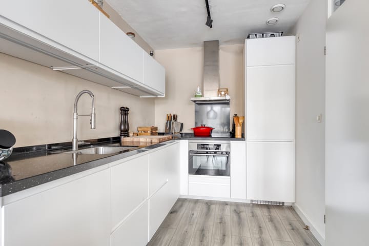 Foto 11 van Cornelis van Rijplantsoen 59