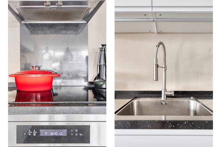 Foto 12 van Cornelis van Rijplantsoen 59