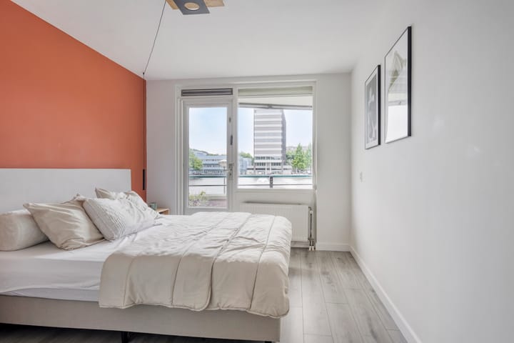 Foto 14 van Cornelis van Rijplantsoen 59