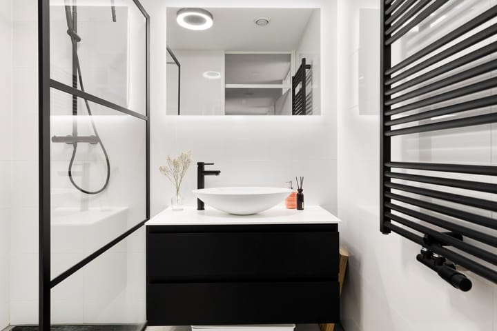 Foto 16 van Cornelis van Rijplantsoen 59